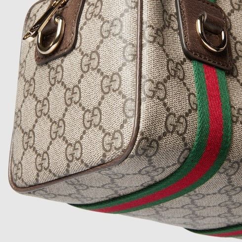 Mini GG handbag Auralise