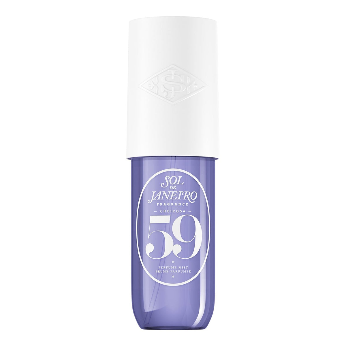 SOL DE JANEIRO GLAM & GLOW
