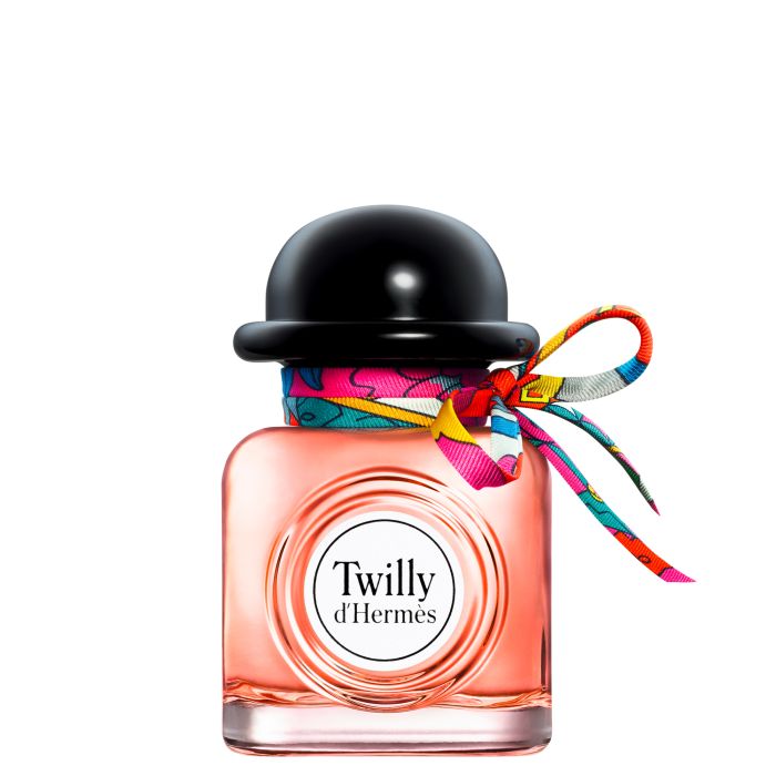 Hermès - Twilly d’Hermès Eau de Parfum Auralise