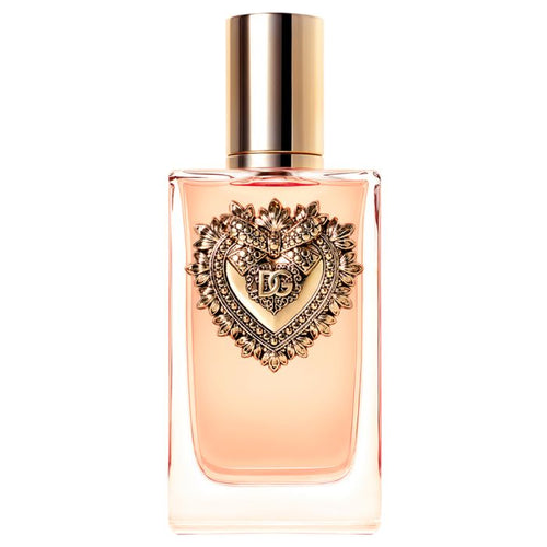 Dolce & Gabbana Devotion - Eau de Parfum Auralise