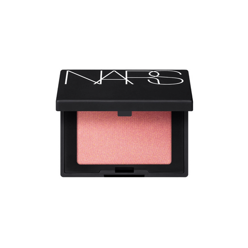 Nars - Mini Blush - Orgasm Blush Auralise