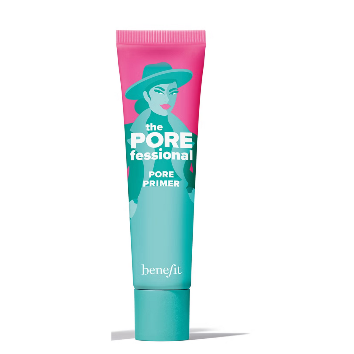 Benefit The POREfessional Face Primer Auralise