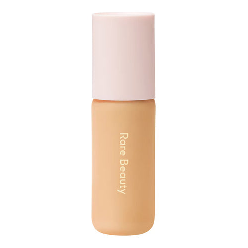 Positive Light Tinted Moisturizer - Crème teintée Auralise