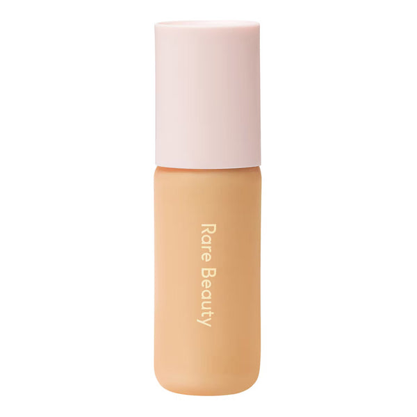 Positive Light Tinted Moisturizer - Crème teintée Auralise