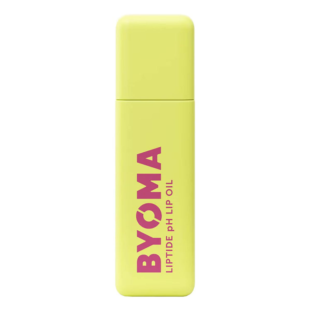 BYOMA Liptide PH Lip Oil - Huile pour les lèvres  93 avis Auralise