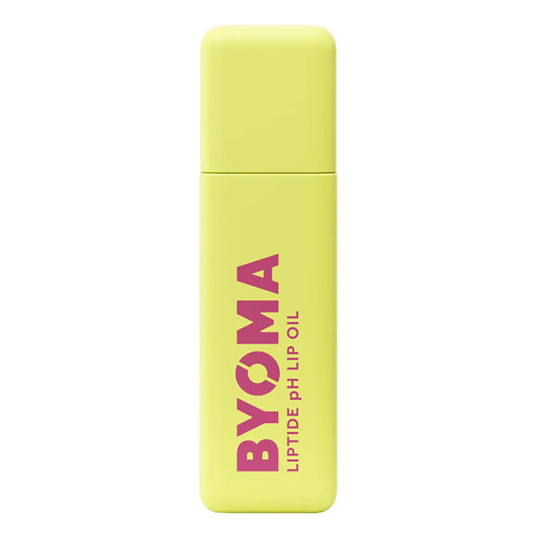 BYOMA Liptide PH Lip Oil - Huile pour les lèvres  93 avis Auralise