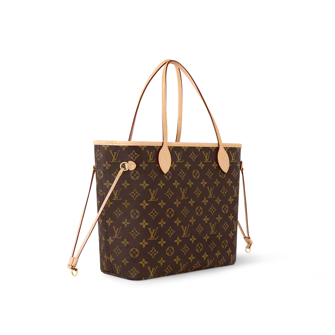 Sac Neverfull MM Auralise