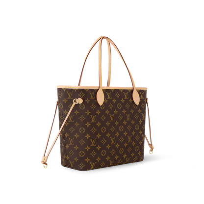 Sac Neverfull MM Auralise