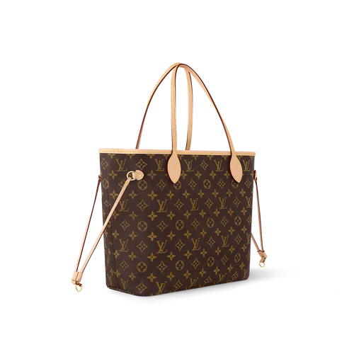 Sac Neverfull MM Auralise