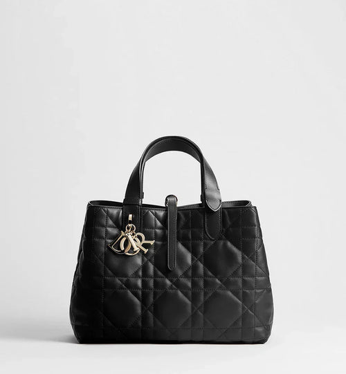 Sac Dior Toujours Medium Auralise