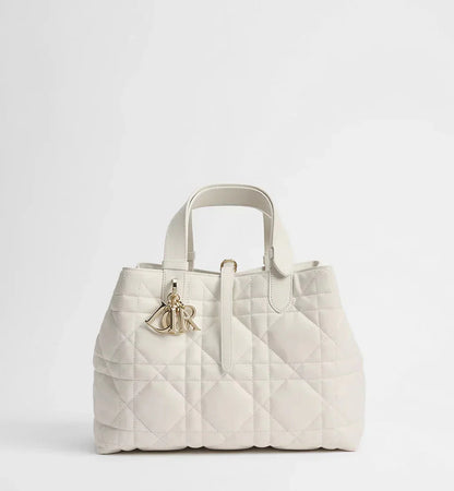 Sac Dior Toujours Medium Auralise