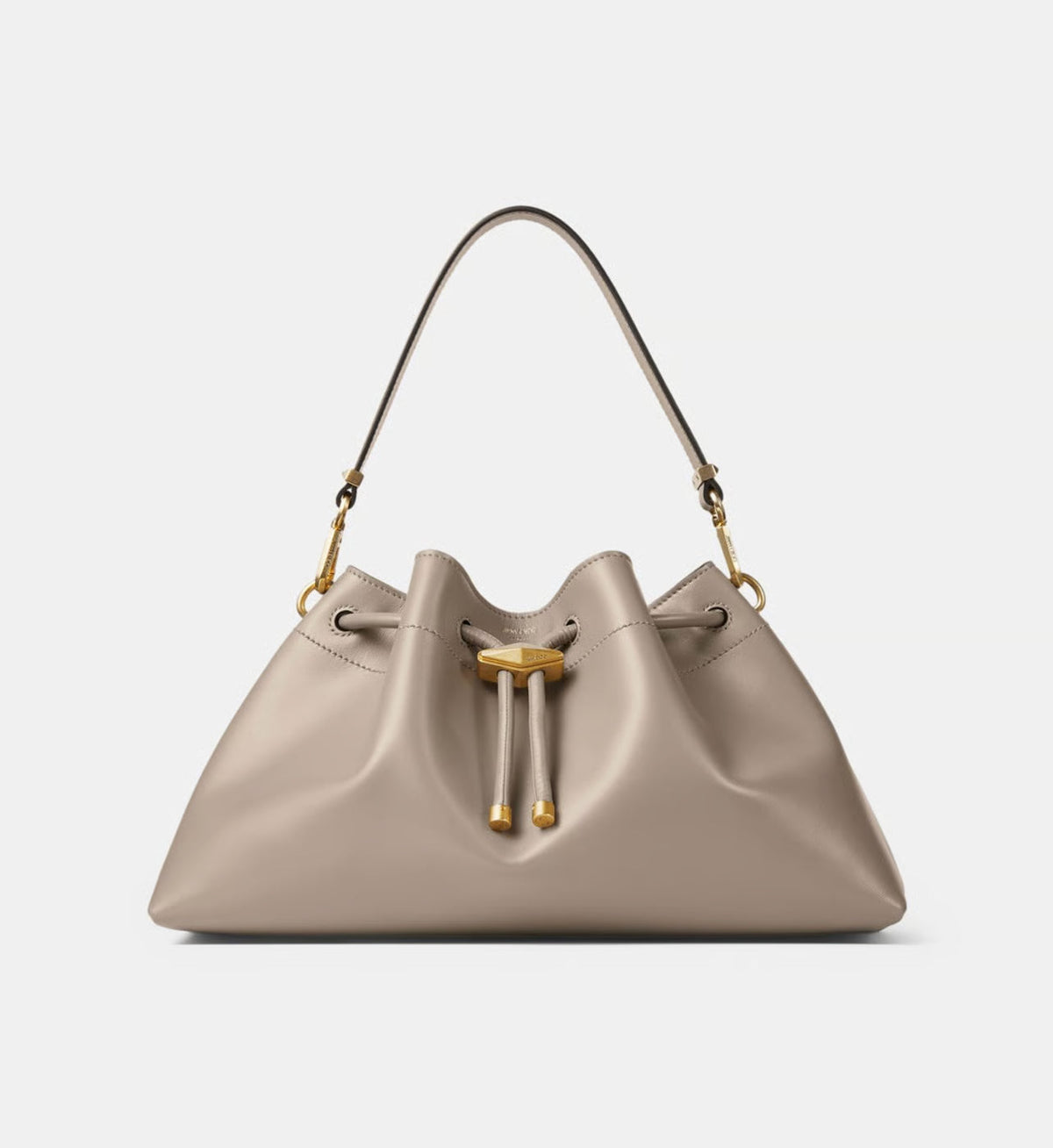 Jimmy Choo Sac à main Cinch M Auralise