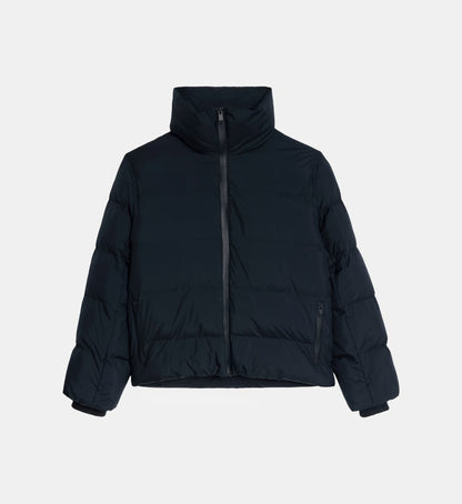 Zadig&Voltaire Doudoune Kian Auralise
