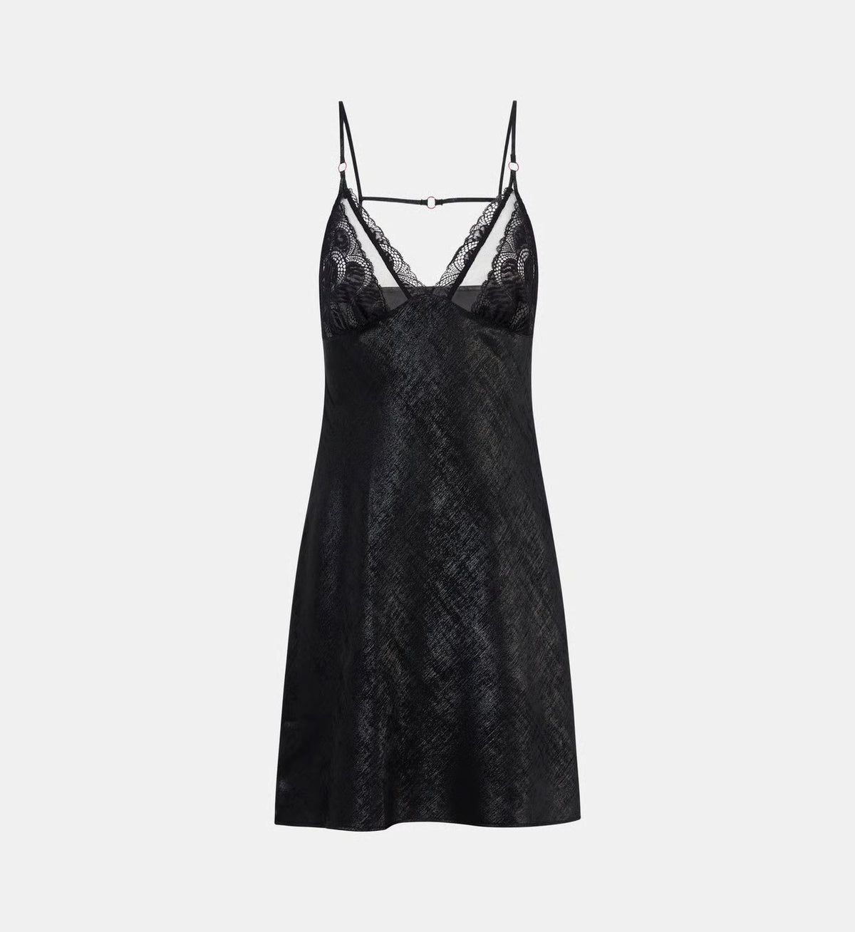 Chantelle Pulp Auralise