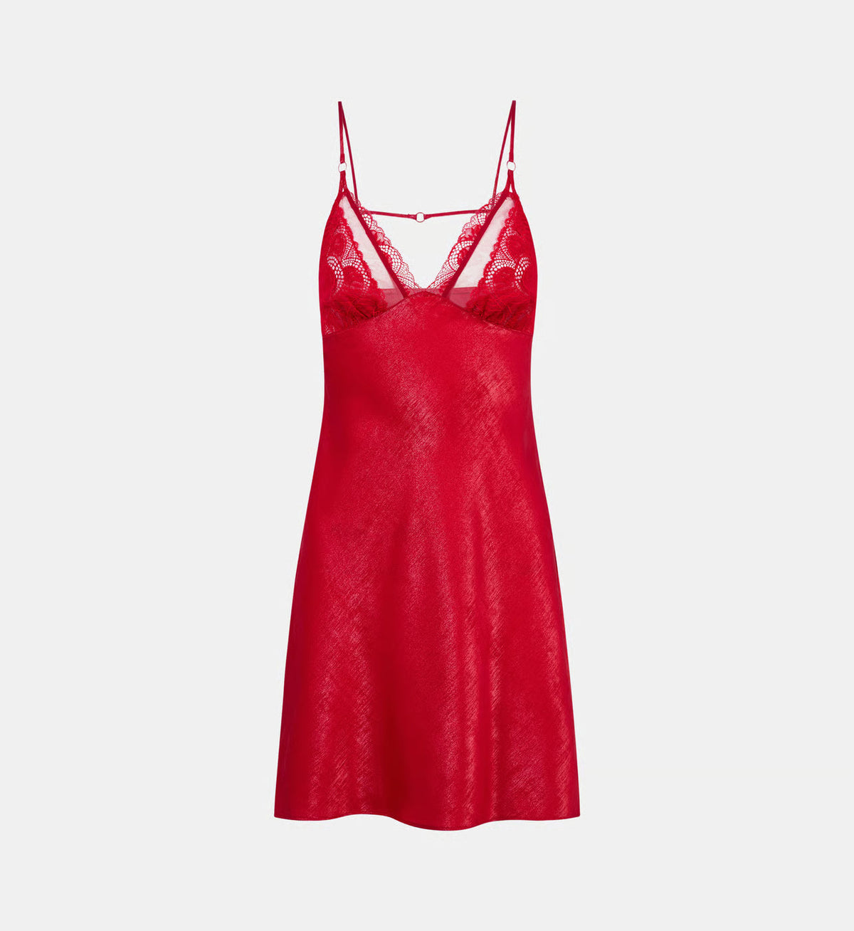 Chantelle Pulp Auralise