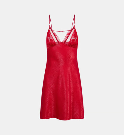 Chantelle Pulp Auralise