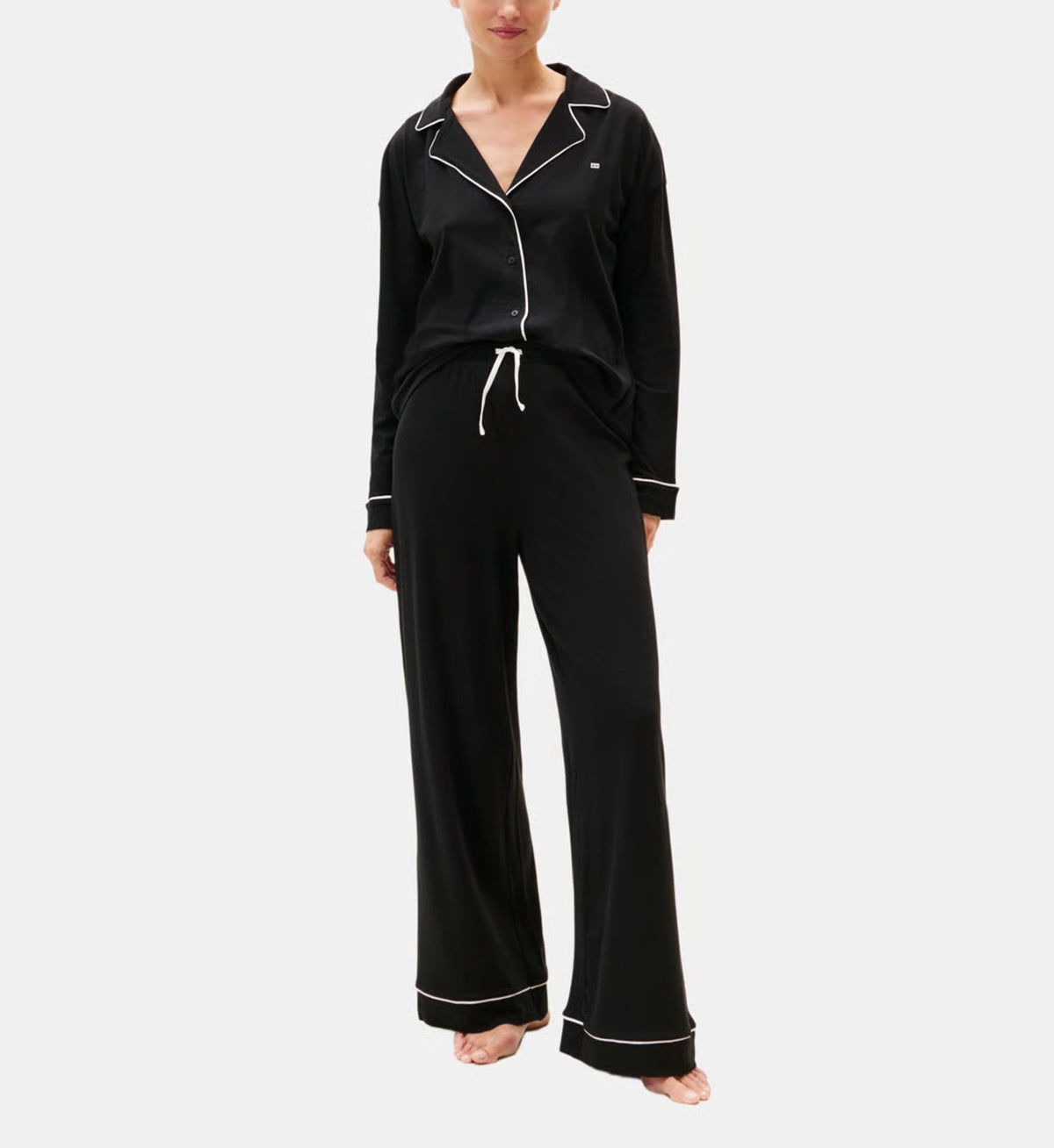 Tommy Hilfiger Auralise