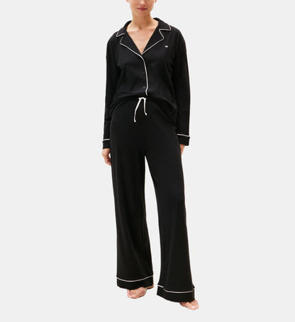 Tommy Hilfiger Auralise
