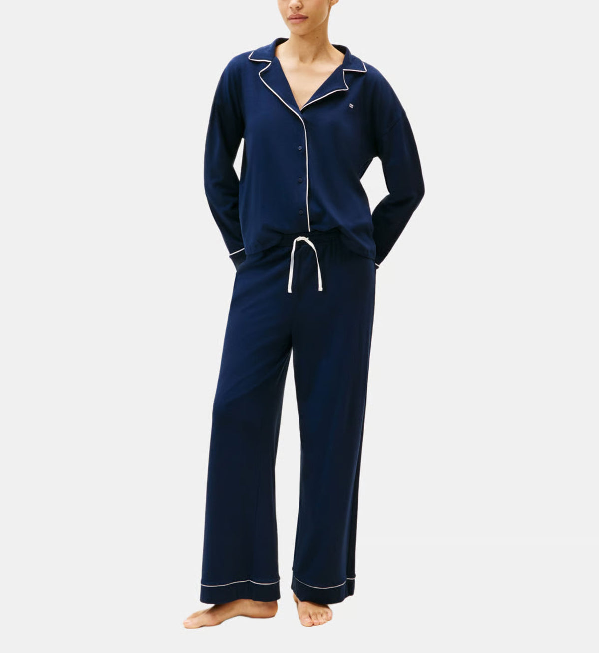 Tommy Hilfiger Auralise