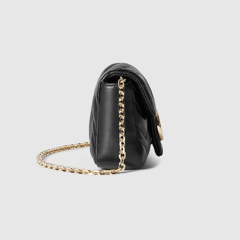 Marmont mini shoulder bag Auralise