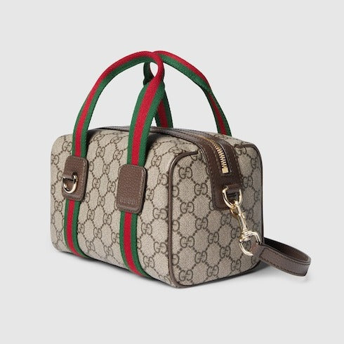 Mini GG handbag Auralise