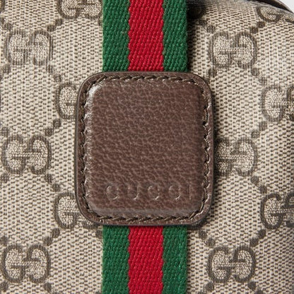Mini GG handbag Auralise