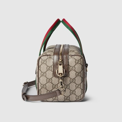 Mini GG handbag Auralise
