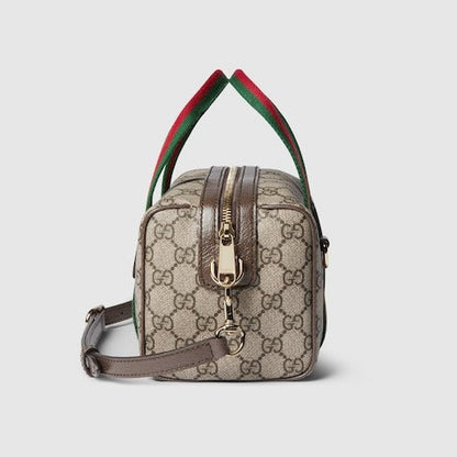 Mini GG handbag Auralise