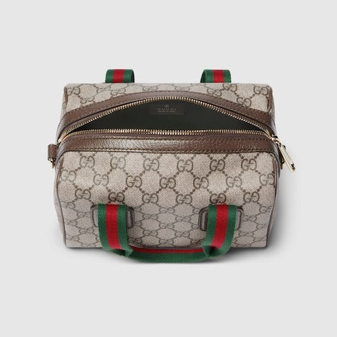 Mini GG handbag Auralise
