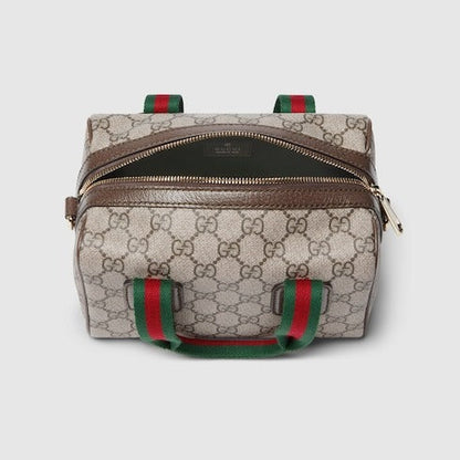 Mini GG handbag Auralise