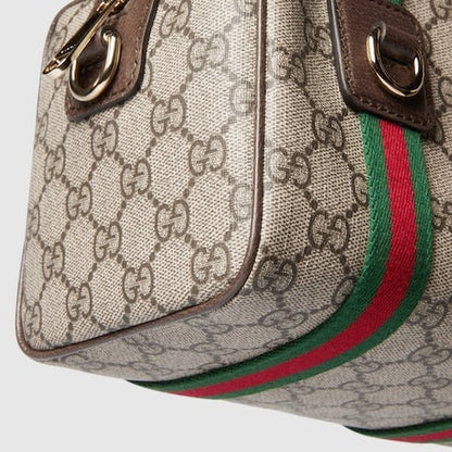 Mini GG handbag Auralise