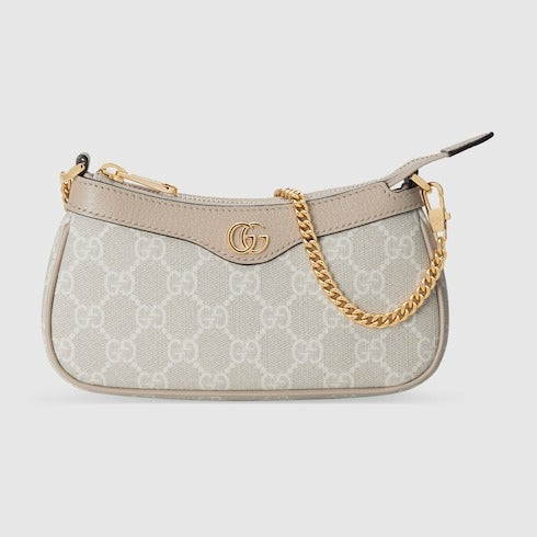 Mini oph blanc Auralise