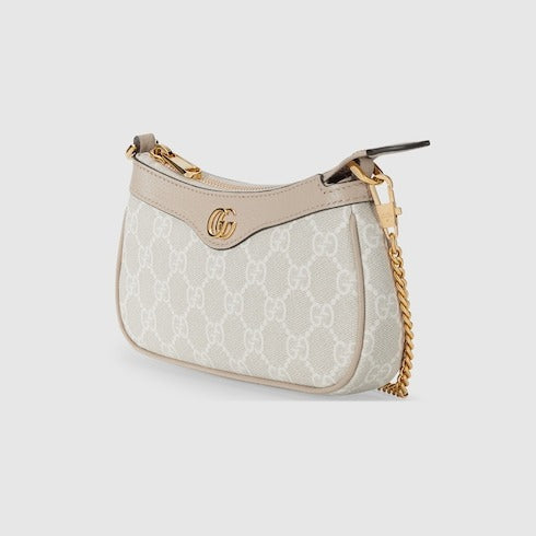 Mini oph blanc Auralise