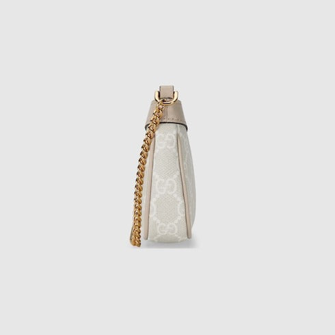 Mini oph blanc Auralise