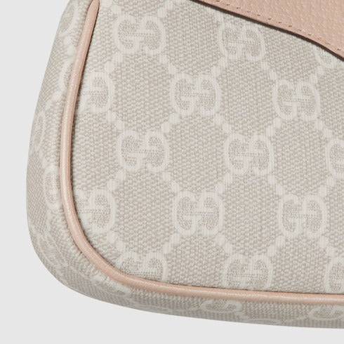 Mini oph blanc Auralise