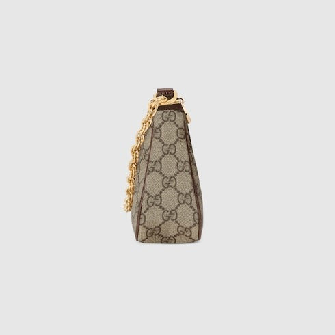 Small oph marron Auralise