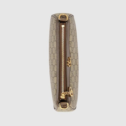 Small oph marron Auralise