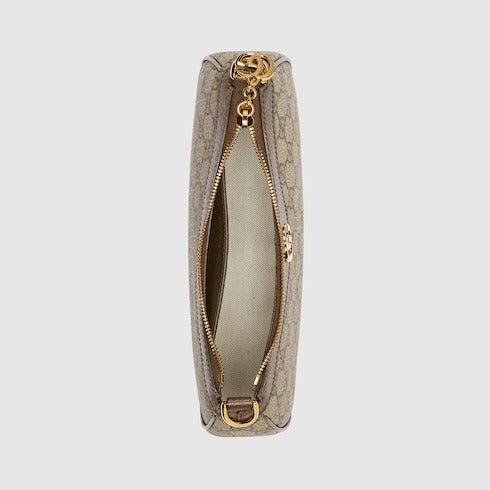 Small oph marron Auralise