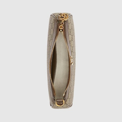 Small oph marron Auralise