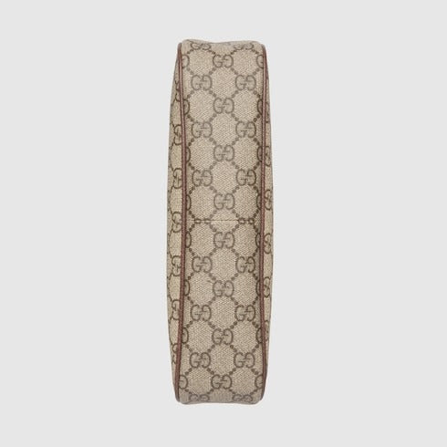 Small oph marron Auralise