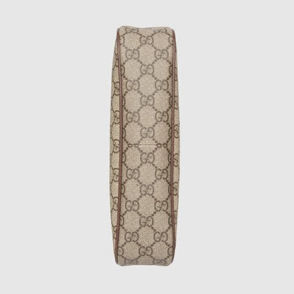Small oph marron Auralise