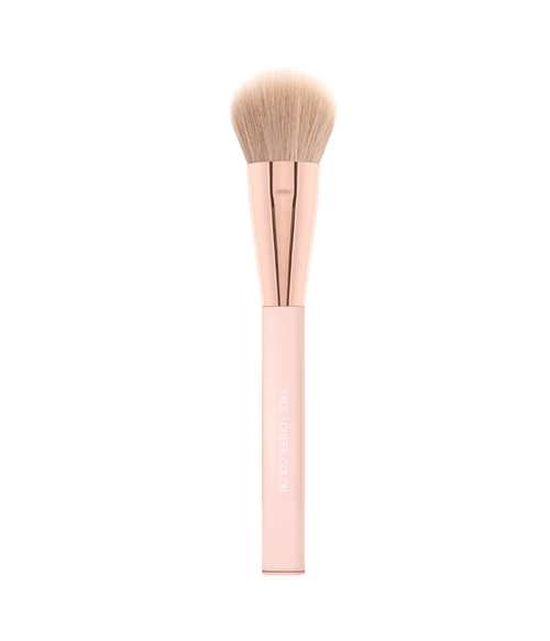 Cheeky Tint Blush Stick Brush Huda Beauty US