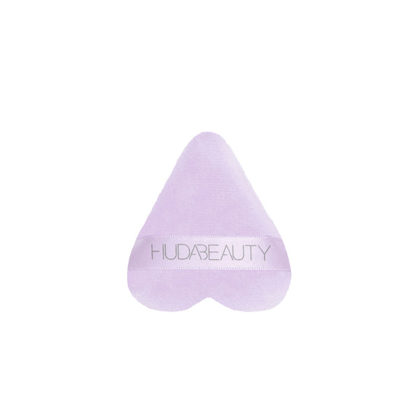 Easy Bake Powder Puff Huda Beauty US