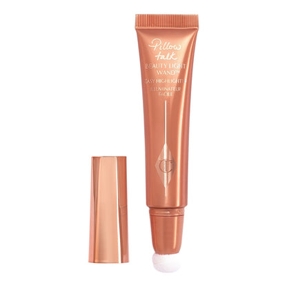 CHARLOTTE TILBURY GLAM & GLOW