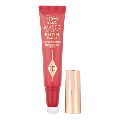 CHARLOTTE TILBURY GLAM & GLOW