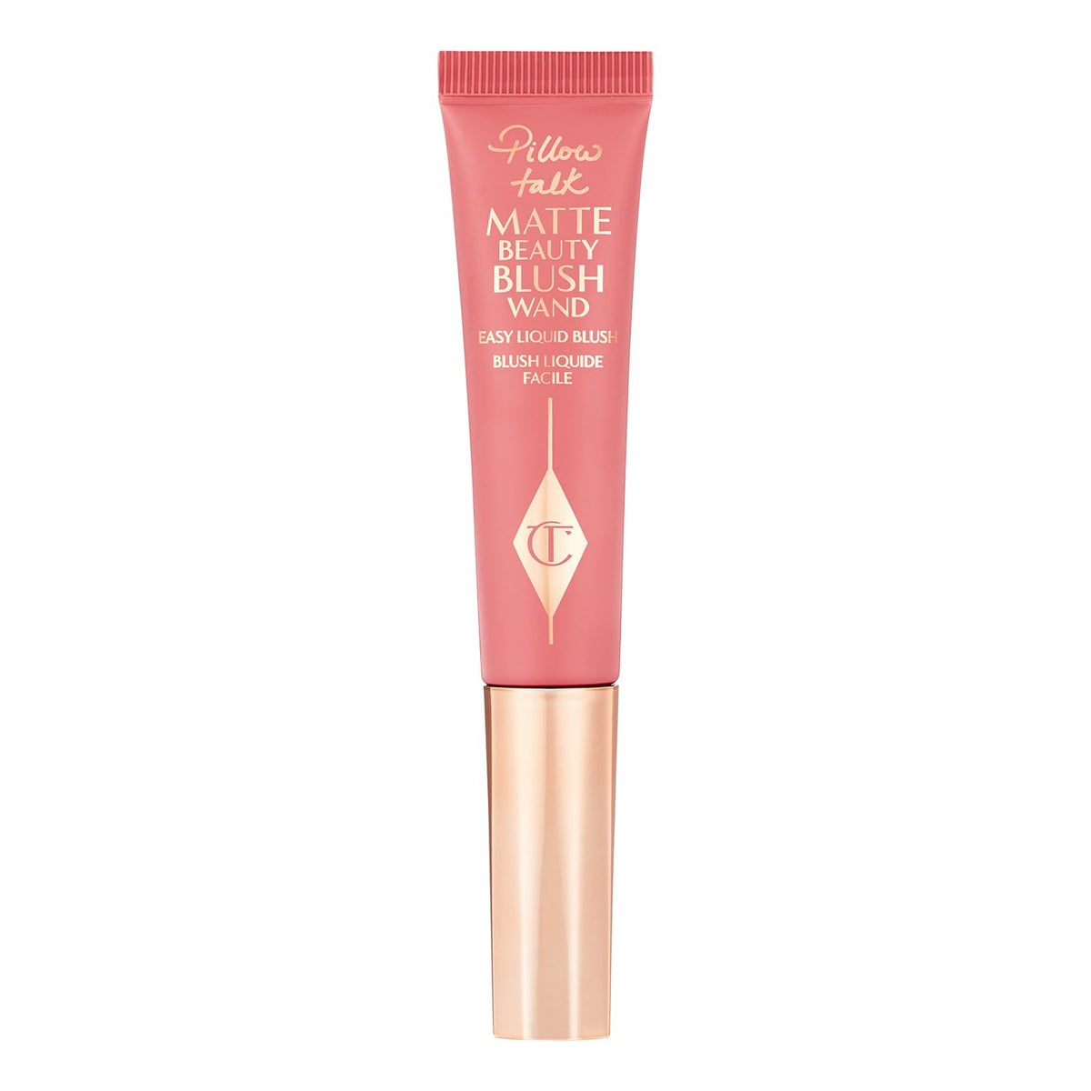 CHARLOTTE TILBURY GLAM & GLOW