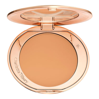 CHARLOTTE TILBURY GLAM & GLOW