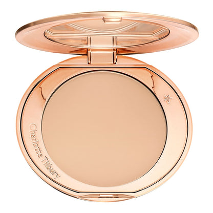 CHARLOTTE TILBURY GLAM & GLOW