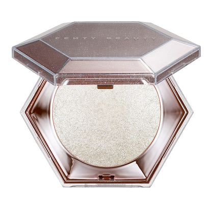 FENTY BEAUTY GLAM & GLOW