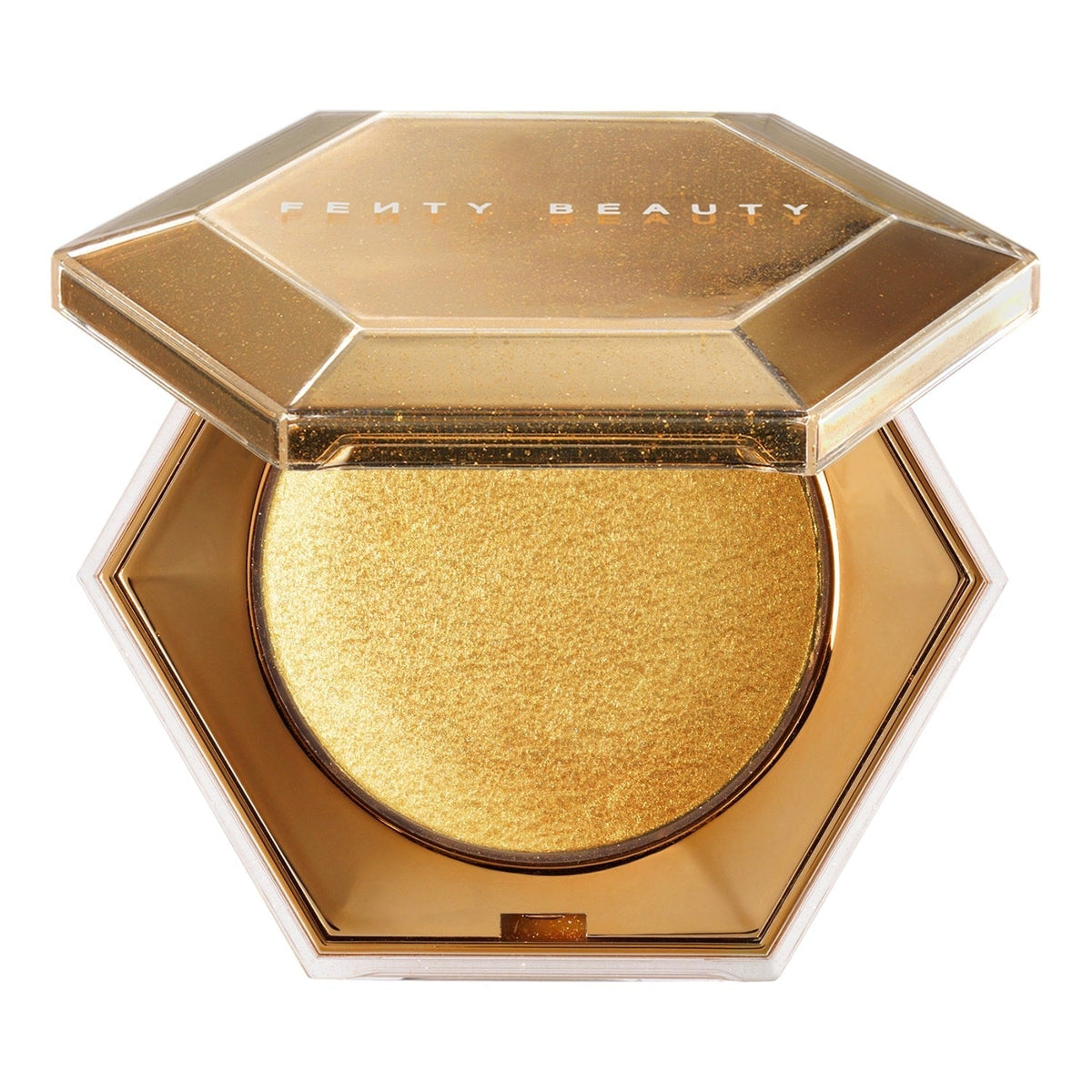 FENTY BEAUTY GLAM & GLOW